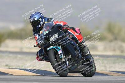 media/Jan-30-2026-2WTD (Fri) [[9b24c6d623]]/3-B Group/Session 3 Turn 5/